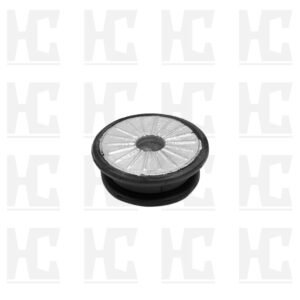 H2-39 BUJE CUNA PUENTE TRASERO CHEVROLET AVEO 1.4/1.5/1.6 GASOLINA / MANUAL-AUTOMÁTICA AÑO 2005-2014