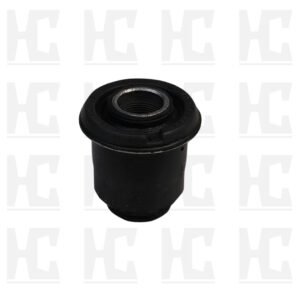 H2-425 BUJE TIJERA SUPERIOR CORTO MAZDA B2600 2.6 (12V) GASOLINA-DIESEL / BT50 2.2/2.5/2.6 GASOLINA-DIESEL / MANUAL (4X2) (4X4) AÑO 2008-2018