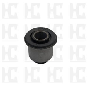 H2-49 BUJE TIJERA SUPERIOR CHEVROLET LUV D-MAX 2.5/3.0/3.5 GASOLINA-DIESEL / MANUAL (4X2) (4X4) AÑO 2005-ADELANTE