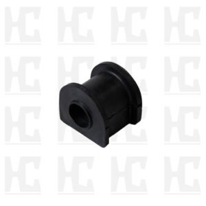 H3-510 ESTABILIZADORA DELANTERA RENAULT TWINGO 1.2 PAQ. X 10 UND GASOLINA / MANUAL AÑO 2006-2013