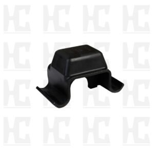 H4-1404 TOPE MUELLE DELANTERO HINO 300 4.0 DIESEL / MANUAL AÑO 2016-2020 / DUTRO 4.0 AÑO 2005-2015 / FC-500 5.1 AÑO 2021-ADELANTE