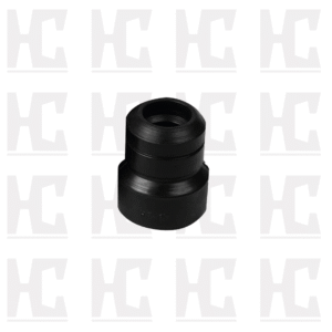 H4-20 TOPE AMORTIGUADOR CHEVROLET SWIFT 1.0 (6V)/1.3 (8V)/1.6 (16V) GASOLINA / MANUAL AÑO 1991-2004