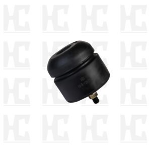 H3-35 ESTABILIZADORA BARRA DELANTERA CHEVROLET OPTRA 1.4/1.6 (16V) PAQ. X 10 UND GASOLINA / MANUAL-AUTOMÁTICA AÑO 2004-2013