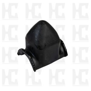 H4-801 TOPE HOUSING KIA MASTER 1.3 GASOLINA / MANUAL AÑO 1980-1981