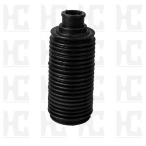 H7-1202 FUELLE DIRECCIÓN TOYOTA 4RUNNER 2.7/3.0/3.4/4.0 GASOLINA-DIESEL / MANUAL-AUTOMÁTICA (4X4) AÑO 1989-2010 / PRADO 2.7/3.4 AÑO 1996-2009