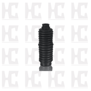 H7-4 FUELLE DIRECCIÓN CHEVROLET CHEVETTE 1.4/1.6 GASOLINA / MANUAL AÑO 1980-1996