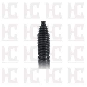 H7-5 FUELLE DIRECCIÓN CHEVROLET LUV D-MAX 2.5/3.0/3.5 GASOLINA-DIESEL / MANUAL (4X2)(4X4) AÑO 2005-ADELANTE