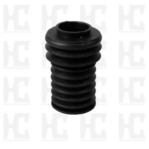 H7-504 FUELLE EJE DIRECCIÓN RENAULT R4 0.85/1.0/1.3 GASOLINA / MANUAL AÑO 1970-1992 / R6 1.1/1.3 AÑO 1971-1974