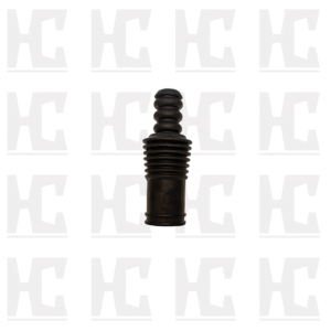 H7-510 FUELLE AMORTIGUADOR DELANTERO RENAULT CLIO II 1.4/1.6 GASOLINA / MANUAL AÑO 2001-2012 / DUSTER 1.6/2.0 (16V)(4X2)(4X4) AÑO 2012-2021 / LOGAN 1.4/1.6 (8V) AÑO 2006-2015 / SANDERO 1.6 AÑO 2009-2016 / SYMBOL 1.4/1.6 AÑO 2000-2013 / MEGANE 1.4/1.6 (16V) GASOLINA / MANUAL-AUTOMÁTICA AÑO 1999-2009