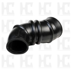 HM-1401 MANGUERA PURIFICADOR PASO AIRE HINO VARIOS MODELOS