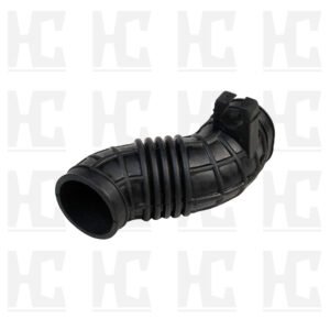 HM-2501 MANGUERA PURIFICADOR PASO AIRE JAC CHANA II 1.0/1.2/1.5/1.8 GASOLINA / MANUAL AÑO 1998-ADELANTE