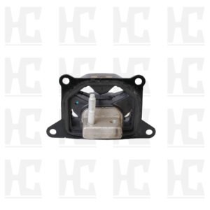 HNJ1-1 SOPORTE MOTOR DERECHO CHEVROLET CHEVY C2 1.6 GASOLINA / MANUAL-AUTOMÁTICA AÑO 2004-2011 / CORSA 1.4/1.6 GASOLINA / MANUAL AÑO 1995-2002