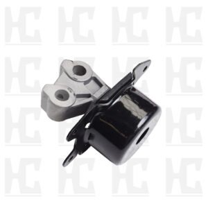 HNJ1-10 SOPORTE MOTOR IZQUIERDO CAJA CHEVROLET CORSA EVOLUTION 1.4/1.8 GASOLINA / MANUAL AÑO 2002-2006