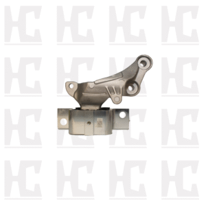 HNJ1-560 SOPORTE MOTOR DERECHO RENAULT LOGAN 1.4/1.6 (8V)/SANDERO 1.6 GASOLINA / MANUAL AÑO 2021-2023