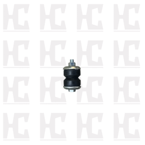 HV-2.1/2 VARILLA ESTABILIZADORA 2 1/2" VARIOS MODELOS