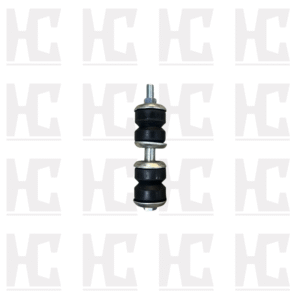 HV-5 VARILLA ESTABILIZADORA 5" VARIOS MODELOS