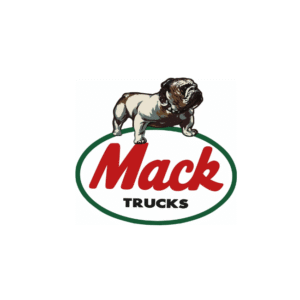 MACK