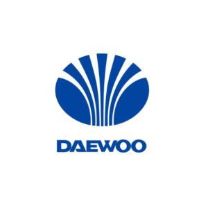 DAEWOO